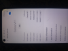 Samsung Galaxy  m11